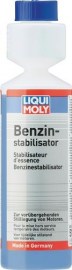 LIQUI MOLY Benzinstabilisator 250 ml Dosierflasche