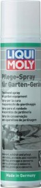 LIQUI MOLY Pflegespray für Gartengeräte 300 ml Spraydose