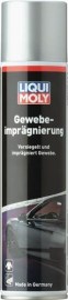 LIQUI MOLY Gewebeimprägnierung für Textile