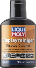 LIQUI MOLY Displayreiniger 100 ml Flasche