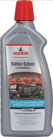 NIGRIN Kühler-Schutz Universal 1 l Flasche