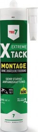 TEC7 Montagekleber X-TACK 290 ml