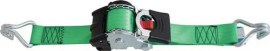 SPANSET Automatik Zurrsystem DIN EN 12195-2 LC U