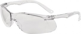 PROMAT Schutzbrille Daylight One