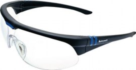 HONEYWELL Schutzbrille Millennia 2G EN 166