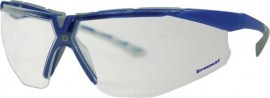 PROMAT Schutzbrille Daylight Flex