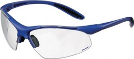 PROMAT Schutzbrille DAYLIGHT PREMIUM