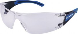 PROMAT Schutzbrille Daylight Modern