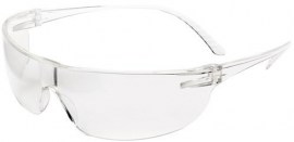 HONEYWELL Schutzbrille SVP-200 EN 166