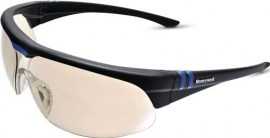 HONEYWELL Schutzbrille Millennia 2G EN 166