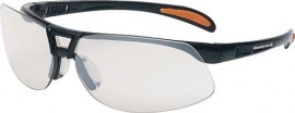 HONEYWELL Schutzbrille Protégé EN166