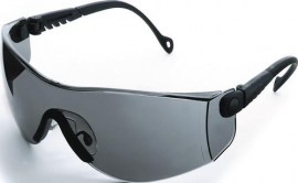 HONEYWELL Schutzbrille Op-Tema EN166