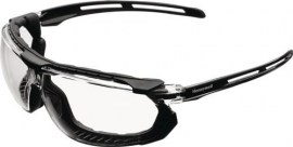 HONEYWELL Schutzbrille Tirade EN166