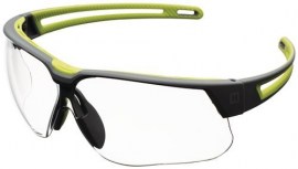 HONEYWELL Schutzbrille Avatar Plus
