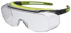 HONEYWELL Überbrille Avatar Plus