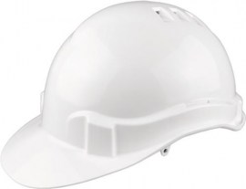 PROMAT Schutzhelm ProCap