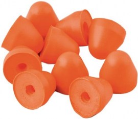 PROMAT Ersatzstöpsel SAFELINE V
