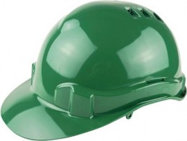 PROMAT Schutzhelm ProCap