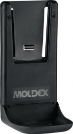 MOLDEX Wandhalterung 706001 Wandhalterung für MoldexStation
