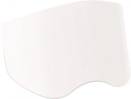 JAS Vorsatzscheibe Weldmaster® Wide außen, 5er Set f. 4000370490 183,4 x 116,3 mm