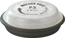 MOLDEX Partikelfilter f. Serie 7000/9000