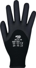 ASATEX Kälteschutzhandschuhe EN 388, EN 511