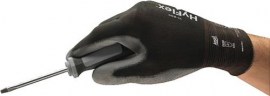 ANSELL Handschuhe HyFlex 11-601 EN 388 PSA-Kategorie II