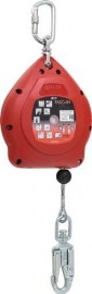 MILLER BY HONEYWELL Höhensicherungsgerät FALCON