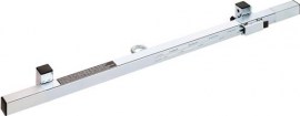 MAS Türtraverse EN 795 KL.B Öffnungsweite bis 1100 mm Ratschensystem