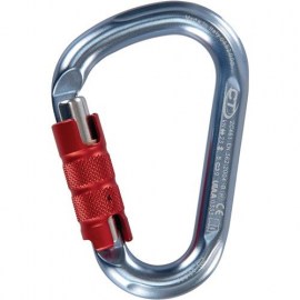SKYLOTEC HMS-Karabiner