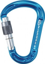 SKYLOTEC HMS-Karabiner
