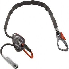 SKYLOTEC Verbindungsmittel LORY X