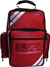 ULTRAMEDIC Rettungsrucksack ultraRESCUE LITE