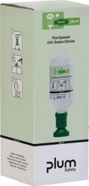 Augenspülflasche 0,5l