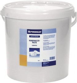 PROMAT Handwaschpaste