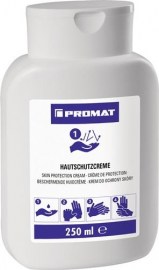 PROMAT Hautschutzcreme