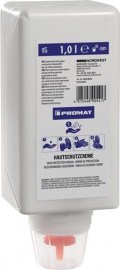 PROMAT Hautschutzcreme
