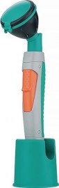 B-SAFETY Augendusche ClassicLine Wand-/Tischmontage Anschluss 1/2 IG ″