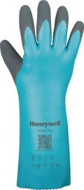 HONEYWELL Chemiehandschuhe FLEXTRIL™ 211 EN 388, EN 374, EN 407 I