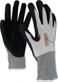 OX-ON Schnittschutzhandschuhe Cut Supreme 9604 EN388, EN420