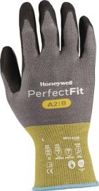 HONEYWELL Schnittschutzhandschuhe Perfect Fit® NPF22-0118N EN 388