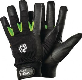 TEGERA Kälteschutzhandschuhe ® 517 EN 388, EN 511