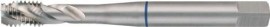 RUKO Maschinengewindebohrer HSS