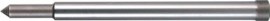 RUKO Führungsstift