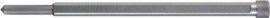 RUKO Führungsstift