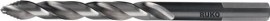 RUKO Spiralbohrer ULTIMATECUT FS DIN 338 Typ N