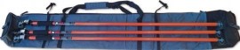 URKO Staubschutzwand-Set passend für 1600-3000 mm
