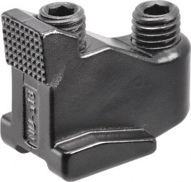 AMF Nutenspanner Nr. 6495