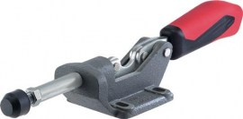 AMF Schubstangenspanner Nr. 6845 Größe 3 Druckspanner