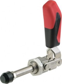 AMF Schubstangenspanner Nr. 6844NI kurz